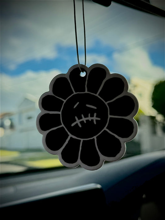 Hype-Beast Air Freshener
